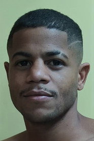 Photo of Carlos Andre Dos Santos Rocha as Self