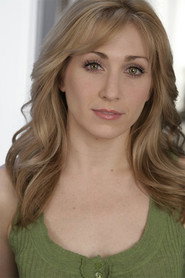 Photo of Sarah Jane Shanks as Self