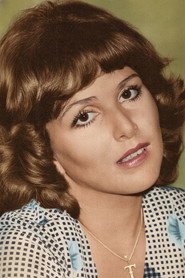 Photo of Irene Ravache as Mãe de Carlos