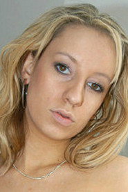 Photo of Carmelita as Maid