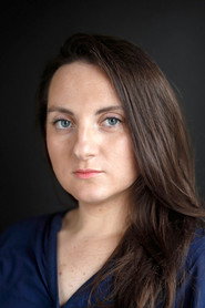 Photo of Soňa Tichá as Účastnice focus group 1