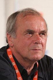 Photo of Vladimír Smutný as Self