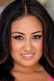 Photo of Caroline West