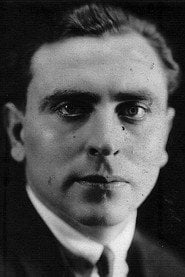 Photo of Gaston Norès as Dick