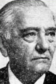 Photo of Yuldash Agzamov