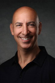 Photo of Eric Gorewitz as Bill