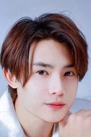 Photo of Tnakorn Loesviriyatum as Dao Liang