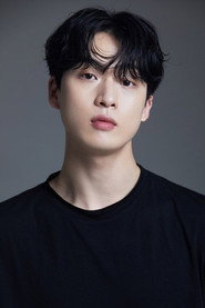 Photo of Kim Kang-min as Choi Si-yeol