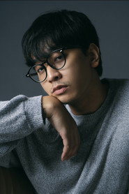 Photo of Mochisyam Hidayat as Firman