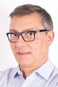 Photo of Paulo Calçade as Self - Comentarista