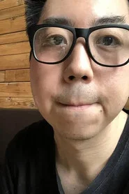 Photo of Xu Luyang as 年度编剧