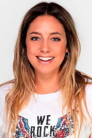 Photo of Sofi Martinez as Self