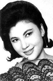 Photo of Diana Chang Chung-Wen as Mrs Lin Chiu Yen