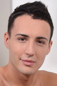 Photo of Jordan Jacobs