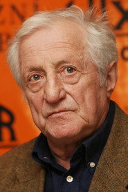 Photo of Pavel Bobek as Self