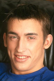 Photo of Dinar Right