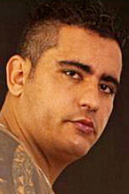 Photo of Alex Ferraz