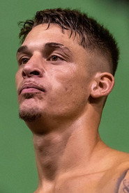 Photo of Narciso Carmona as Self