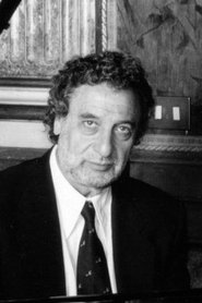 Photo of Luis Bacalov as Self