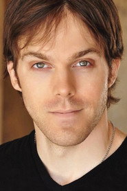 Photo of Trevor Algatt as Vincent