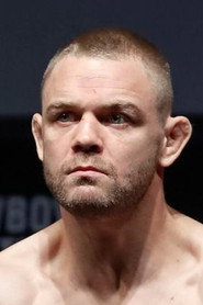 Photo of Tristan Connelly as Self