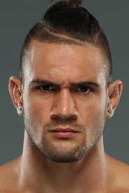Photo of Christos Giagos as Self