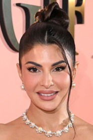Photo of Jacqueline Fernandez as Ishika