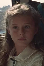 Photo of Allison Whitbeck as Anya (as Alison Whitbeck)
