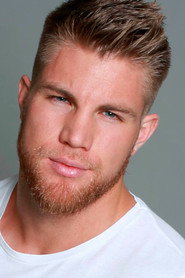 Photo of Filou Fitt