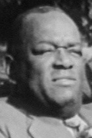 Photo of Bob Howard as Bob Howard