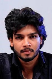 Photo of Anudisa Kodithuwakku as Kasun / Kassa