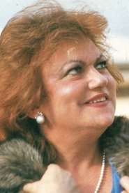 Photo of Loren Arana Arellano as Self