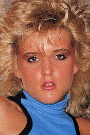 Photo of Nicole Bonatti