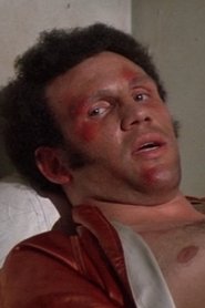 Photo of Pedro Lovell as Spider Rico