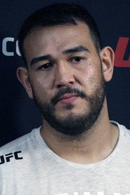 Photo of Augusto Sakai as Self