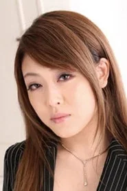 Photo of Nagisa Hoshikura
