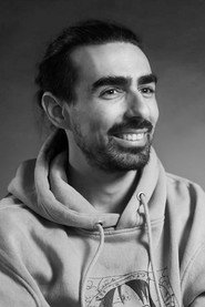 Photo of Juan Gomez as NARA - Soldado