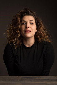 Photo of Annandrea Vitrano as Anna