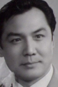 Photo of Wang Hongtao