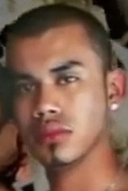 Photo of Beware