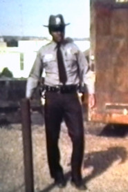 Photo of Raymond Goodall as Police officer