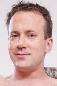 Photo of Georgio Black