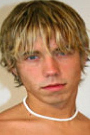 Photo of Bradley Rivers
