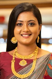 Photo of Gomathi Priya as Radhika