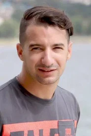 Photo of Nazareno Móttola