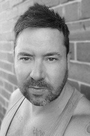 Photo of Alfie Dobson as John Henry Sayers