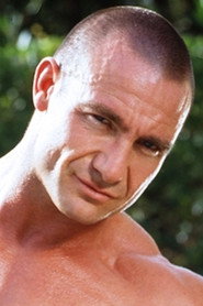 Photo of J.D. Amos