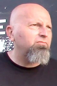 Photo of Jack Owen as himself