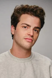 Photo of Dany Duarte as Dany