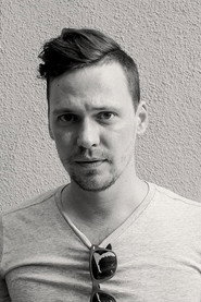 Photo of Justin Wilder Neese as Protagonist